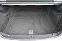 Thumbnail image of 2014 Mercedes-Benz E-Class at Beverly Hills Auto Group