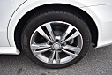 Thumbnail image of 2014 Mercedes-Benz E-Class at Beverly Hills Auto Group