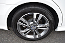 Thumbnail image of 2014 Mercedes-Benz E-Class at Beverly Hills Auto Group