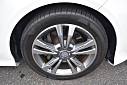 Thumbnail image of 2014 Mercedes-Benz E-Class at Beverly Hills Auto Group