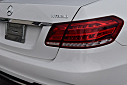 Thumbnail image of 2014 Mercedes-Benz E-Class at Beverly Hills Auto Group
