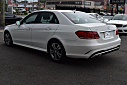 2014 Mercedes-Benz E-Class E 400 Hybrid at Beverly Hills Auto Group