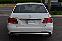 Thumbnail image of 2014 Mercedes-Benz E-Class at Beverly Hills Auto Group