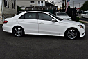 Thumbnail image of 2014 Mercedes-Benz E-Class at Beverly Hills Auto Group