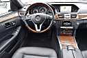 Thumbnail image of 2014 Mercedes-Benz E-Class at Beverly Hills Auto Group