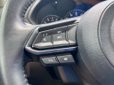 Thumbnail image of 2021 Mazda CX-5 at Village Volkswagen