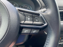 Thumbnail image of 2021 Mazda CX-5 at Village Volkswagen