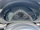 Thumbnail image of 2021 Mazda CX-5 at Village Volkswagen