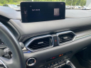 Thumbnail image of 2021 Mazda CX-5 at Village Volkswagen
