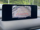 Thumbnail image of 2021 Mazda CX-5 at Village Volkswagen