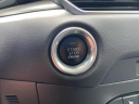 Thumbnail image of 2021 Mazda CX-5 at Village Volkswagen