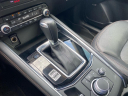 Thumbnail image of 2021 Mazda CX-5 at Village Volkswagen