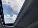 Thumbnail image of 2021 Mazda CX-5 at Village Volkswagen