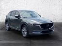 Thumbnail image of 2021 Mazda CX-5 at Village Volkswagen