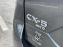 Thumbnail image of 2021 Mazda CX-5 at Village Volkswagen