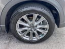 Thumbnail image of 2021 Mazda CX-5 at Village Volkswagen