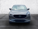 Thumbnail image of 2021 Mazda CX-5 at Village Volkswagen