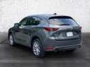 Thumbnail image of 2021 Mazda CX-5 at Village Volkswagen