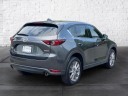 Thumbnail image of 2021 Mazda CX-5 at Village Volkswagen