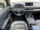 Thumbnail image of 2021 Mazda CX-5 at Village Volkswagen