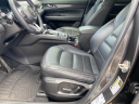 Thumbnail image of 2021 Mazda CX-5 at Village Volkswagen