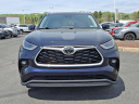 Thumbnail image of 2021 Toyota Highlander at D'Ambrosio Dodge