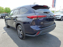 Thumbnail image of 2021 Toyota Highlander at D'Ambrosio Dodge
