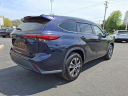 Thumbnail image of 2021 Toyota Highlander at D'Ambrosio Dodge