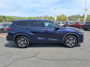 Thumbnail image of 2021 Toyota Highlander at D'Ambrosio Dodge