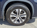 Thumbnail image of 2021 Toyota Highlander at D'Ambrosio Dodge