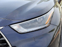 Thumbnail image of 2021 Toyota Highlander at D'Ambrosio Dodge