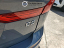 Thumbnail image of 2022 Volvo XC60 at TheVolvoStore of Winter Park, FL