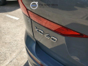 Thumbnail image of 2022 Volvo XC60 at TheVolvoStore of Winter Park, FL