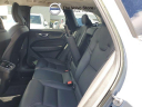 Thumbnail image of 2022 Volvo XC60 at TheVolvoStore of Winter Park, FL