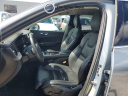 Thumbnail image of 2022 Volvo XC60 at TheVolvoStore of Winter Park, FL