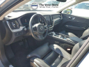 Thumbnail image of 2022 Volvo XC60 at TheVolvoStore of Winter Park, FL