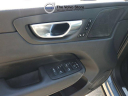 Thumbnail image of 2022 Volvo XC60 at TheVolvoStore of Winter Park, FL