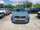 Thumbnail image of 2022 Volvo XC60 at TheVolvoStore of Winter Park, FL