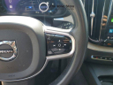 Thumbnail image of 2022 Volvo XC60 at TheVolvoStore of Winter Park, FL