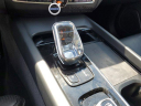 Thumbnail image of 2022 Volvo XC60 at TheVolvoStore of Winter Park, FL