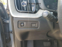 Thumbnail image of 2022 Volvo XC60 at TheVolvoStore of Winter Park, FL