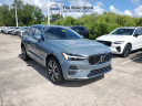 Thumbnail image of 2022 Volvo XC60 at TheVolvoStore of Winter Park, FL
