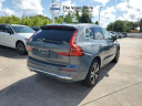 Thumbnail image of 2022 Volvo XC60 at TheVolvoStore of Winter Park, FL