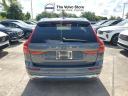 Thumbnail image of 2022 Volvo XC60 at TheVolvoStore of Winter Park, FL