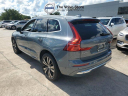 Thumbnail image of 2022 Volvo XC60 at TheVolvoStore of Winter Park, FL