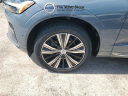 Thumbnail image of 2022 Volvo XC60 at TheVolvoStore of Winter Park, FL