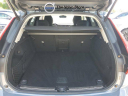 Thumbnail image of 2022 Volvo XC60 at TheVolvoStore of Winter Park, FL