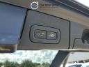 Thumbnail image of 2022 Volvo XC60 at TheVolvoStore of Winter Park, FL