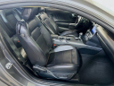 Thumbnail image of 2023 Ford Mustang at MccaffertyFordOfLanghorne of Langhorne, PA