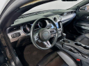 Thumbnail image of 2023 Ford Mustang at MccaffertyFordOfLanghorne of Langhorne, PA